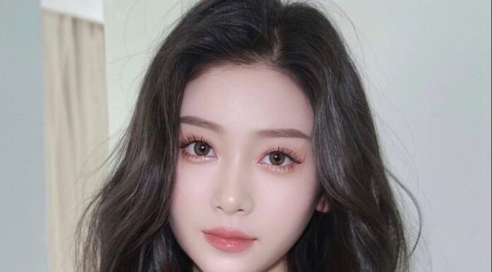 “Don’t Skip This Step: A Hair-Raising Tale of Terror for Your Tresses”