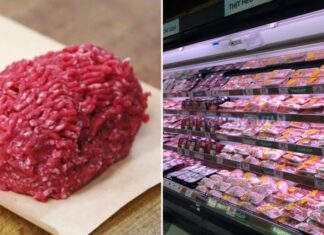 The Great Supermarket Sale: 5 ‘Bargains’ You Should Steer Clear Of