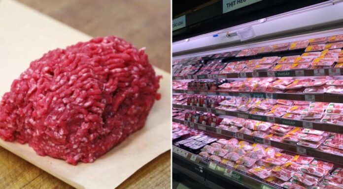 The Great Supermarket Sale: 5 ‘Bargains’ You Should Steer Clear Of