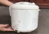 The Rice Cooker’s Redemption: Unveiling a World of Possibilities.