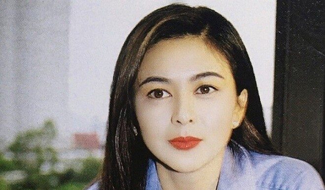 “Not Just for the ‘First Beauty of Hong Kong’, Vietnamese Sisters Also Swear by This Anti-Aging Tea – The Secret to Eternal Youth”