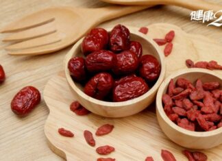 “The Secret Elixir: Unlocking Youthful Radiance and Fat-Burning Efficiency”