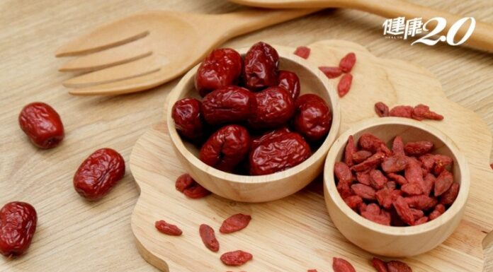 “The Secret Elixir: Unlocking Youthful Radiance and Fat-Burning Efficiency”