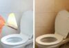 The Flaming Matchstick and the Toilet Bowl: A Surprising Hack Everyone Needs to Know.