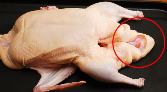 The Ultimate Guide to Cooking Tender and Odorless Duck: Beyond Salt and Ginger, the Secret to a Perfect Duck Dish