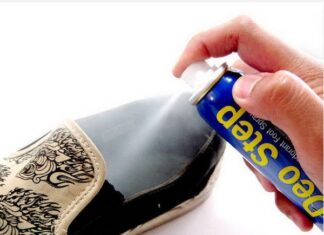 The Ultimate Guide to Eliminating Shoe Odor: 15 Easy Tips and Tricks That Really Work