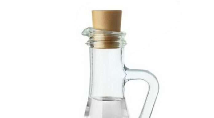 The Magic Potion for Your Laundry: Revitalize Your Towels and Eliminate Odors Without Breaking the Bank