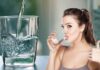 6 Deadly Hydration Mistakes: Damaging Your Liver and Kidneys