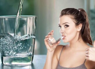 6 Deadly Hydration Mistakes: Damaging Your Liver and Kidneys
