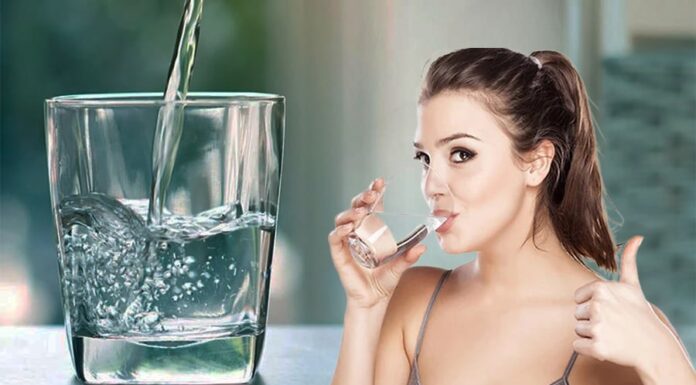 6 Deadly Hydration Mistakes: Damaging Your Liver and Kidneys