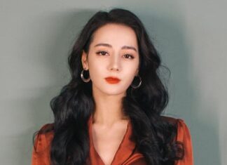 The Ultimate Guide to a Chiseled and Beautiful Face