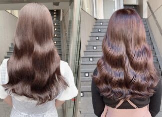 The Four Hottest Hair Colors for 2024: No Bleaching Required! Achieve a Brighter Complexion and Glossy, Smooth Locks.