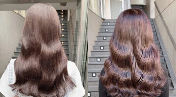 The Four Hottest Hair Colors for 2024: No Bleaching Required! Achieve a Brighter Complexion and Glossy, Smooth Locks.