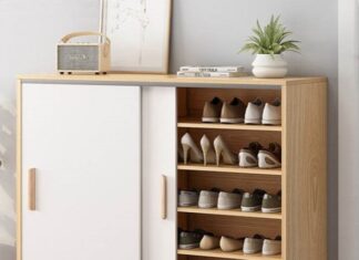 The 3 Things That Are Making You Struggling Financially: Uncover the Secrets to a Wealthier You.