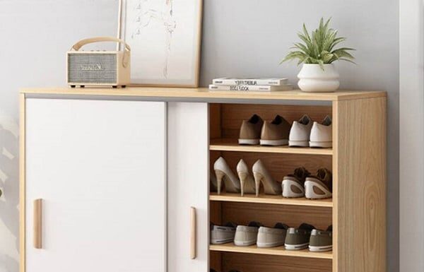 The 3 Things That Are Making You Struggling Financially: Uncover the Secrets to a Wealthier You.