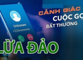 Don’t Answer That Unknown Number! Hit This Button Instead for Added Security and Peace of Mind.