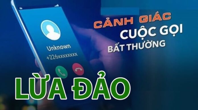 Don’t Answer That Unknown Number! Hit This Button Instead for Added Security and Peace of Mind.