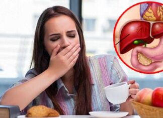 The 4 Breakfast Styles That Are Damaging Your Liver and Spiking Blood Sugar: A Common Mistake Among Vietnamese