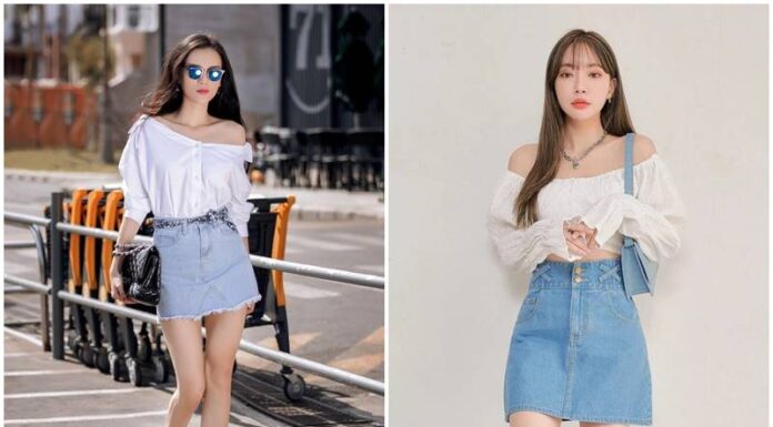 The Top 5 “Muse-worthy” Outfits for This Fall Season