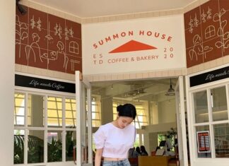 The Ultimate Guide: What the Elegant Woman Should Avoid Wearing After 30