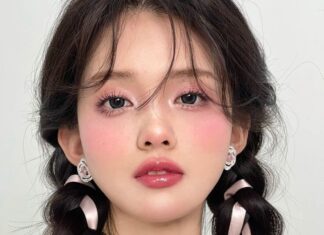 7 Stunning Hairstyles to Show Off Your Beautiful Features – Perfect for Work or Play