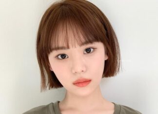 The Ultimate Guide to Voluminous Hair: 4 Hairstyles to Transform Fine Hair