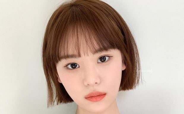 The Ultimate Guide to Voluminous Hair: 4 Hairstyles to Transform Fine Hair