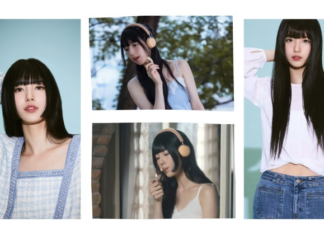 The Ultimate Guide to Hime Hairstyles: Transforming into an Elegant Japanese Lady