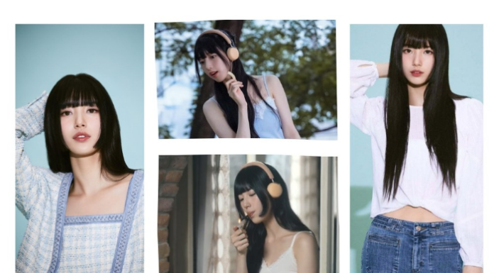 The Ultimate Guide to Hime Hairstyles: Transforming into an Elegant Japanese Lady