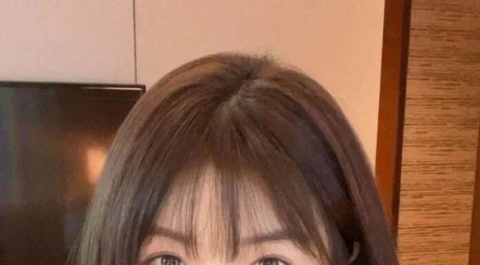 5 Layered Hairstyles to Flatter Any Face Shape