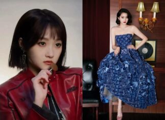 The Hottest Short Hair Trend: Are You Brave Enough to Try It?