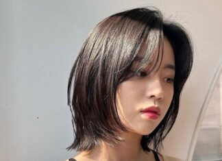 The Ultimate Guide to Finding Your Perfect Short Haircut: A Sisterhood of the Traveling Pants