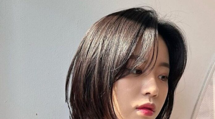 The Ultimate Guide to Finding Your Perfect Short Haircut: A Sisterhood of the Traveling Pants