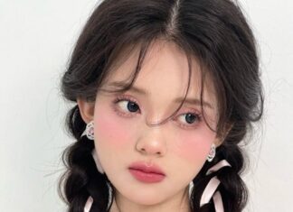 5 Feminine and Pretty Hairstyles for the Autumn Season