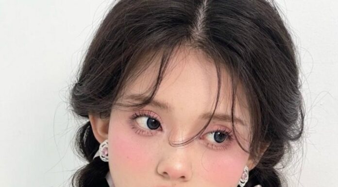 5 Feminine and Pretty Hairstyles for the Autumn Season