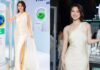 The Ultimate Guide to Dressing Like a Star: Flawless Styles to Emphasize Your Best Assets and Shine at Any Event