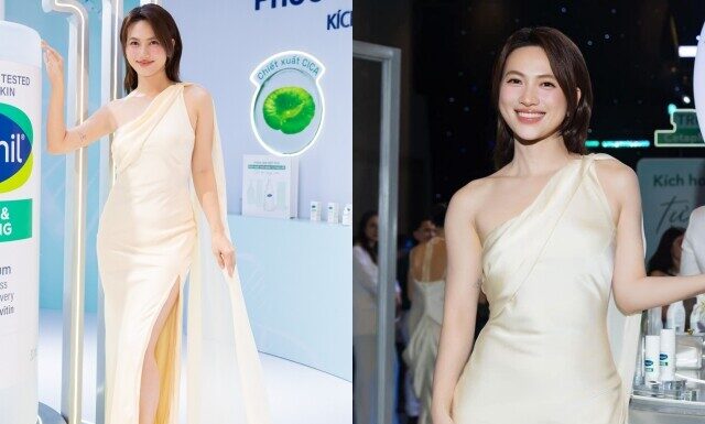 The Ultimate Guide to Dressing Like a Star: Flawless Styles to Emphasize Your Best Assets and Shine at Any Event