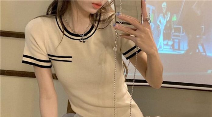 The Ultimate Guide to Autumn Dressing: 5 Flawless Styles to Embrace the Season’s Muse