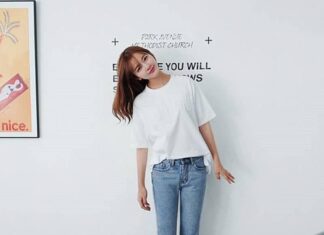 The Ultimate Guide: 3 Versatile Dress Styles That Flatter Curvy Figures