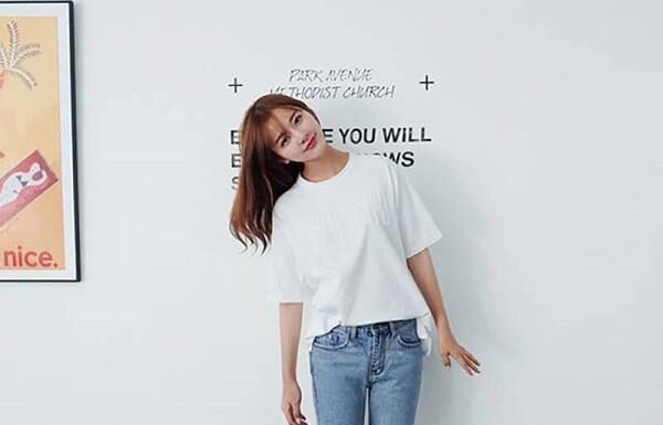 The Ultimate Guide: 3 Versatile Dress Styles That Flatter Curvy Figures