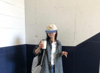 Snapback Hats – The Ultimate Multi-Purpose Accessory for Celebrity Style Transformations