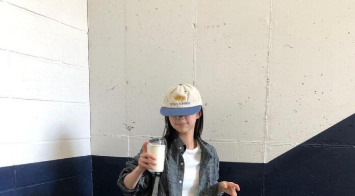 Snapback Hats – The Ultimate Multi-Purpose Accessory for Celebrity Style Transformations