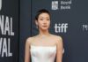 The Pixie Cut: How to Get the Look and Rock It Like Kim Go Eun