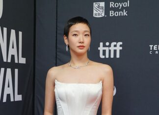 The Pixie Cut: How to Get the Look and Rock It Like Kim Go Eun