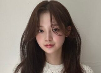 The Ultimate Guide to Low-Maintenance, Luscious Locks:
4 Hairstyles That Require Minimal Effort to Look Great and Stay Smooth