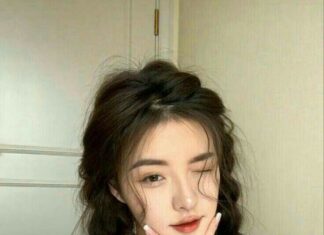 5 Charming Hairstyles for a “Muse-like” Autumn Look