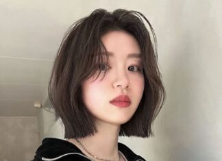 The Secret to Looking Younger: 5 Hairstyles for Women Over 40 to Turn Back Time