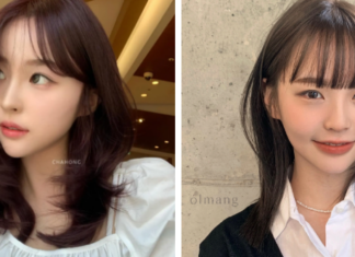 5 Short Hairstyles That Are Universally Flattering and Why You Should Try Them