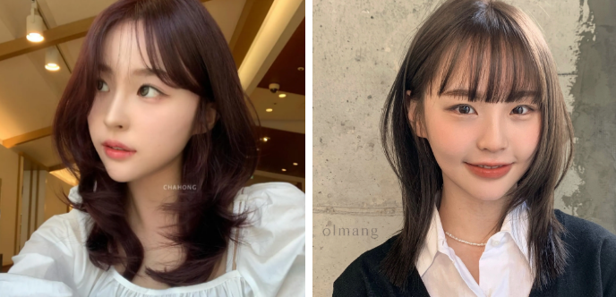 5 Short Hairstyles That Are Universally Flattering and Why You Should Try Them