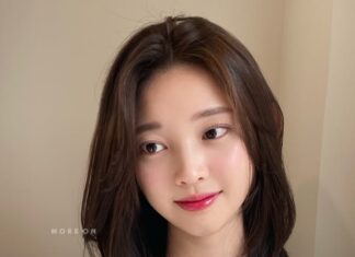 4 Essential Hairstyle Tricks for Fine-Haired Girls to Achieve a Voluminous Look